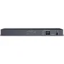 CyberPower PDU24005 PDU ATS 16A 1U con 10 Salidas